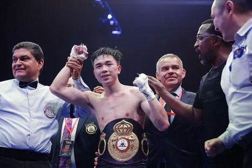 徐灿最新爆料视频,揭秘幕后故事与精彩瞬间