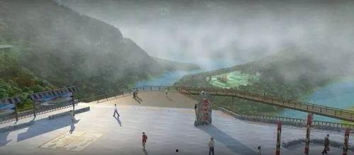 怒江最新爆料,揭秘神秘事件背后的真相