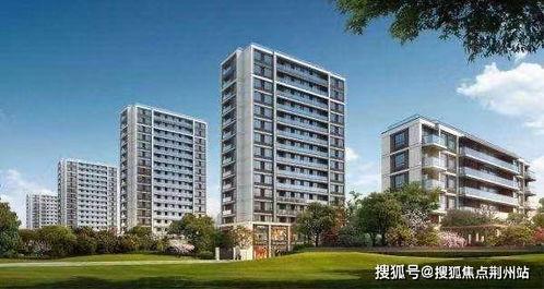 郑州蓝城最新事件爆料信息,揭秘最新爆料背后的真相与争议