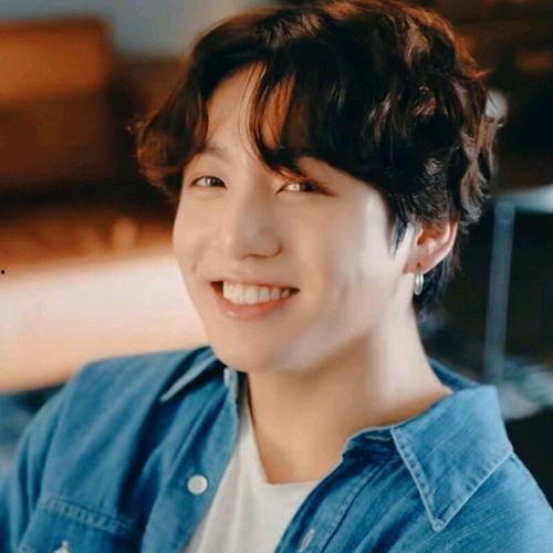 田柾国恋情爆料最新