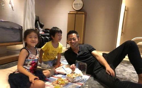 汪小菲爆料视频事件最新,事件真相与网络舆论的较量