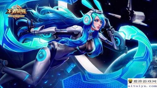 核桃特曼最新形态爆料,进化之路，巅峰对决