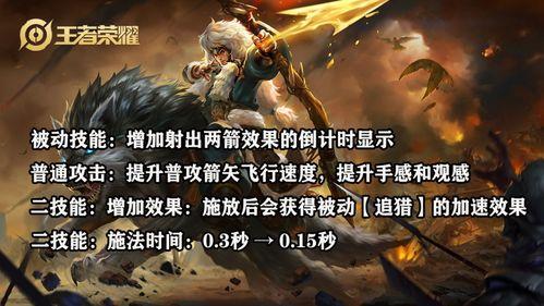 23赛季最新爆料