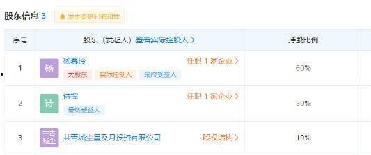 八卦最新爆料网站大全,八卦最新爆料网站大全，一网打尽热门资讯！