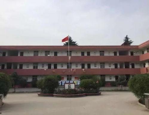 西安一中爆料事件最新,揭秘校园风波背后的真相与反思