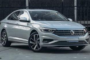 速腾最新爆料,性能与科技并进，揭秘未来出行新标杆